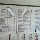 Oregon Express - Take Out Restaurants