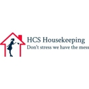 HCS Housekeeping - House Cleaning