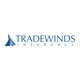 Tradewinds Insurance