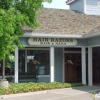 Doggie Depot gallery