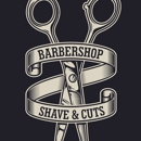 Beverly's Cutz & Styles - Barbers