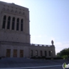 Indiana War Memorial gallery