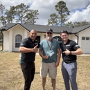 Zee’s Roofing and Construction - Roofing Contractors