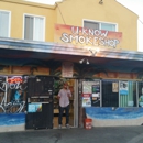 U-Know Smoke Shop - Cigar, Cigarette & Tobacco Dealers