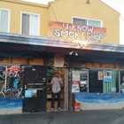 U-Know Smoke Shop