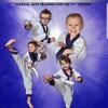 Thompson's Karate Studio gallery