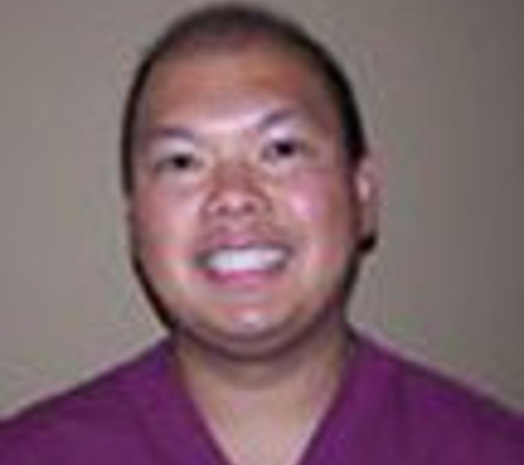 Htun William DDS Dental Care - Milpitas, CA