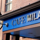 Cafe Milano - Coffee Shops