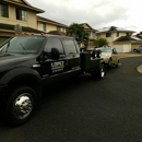 Lopez Towing - Towing