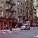 Volare Restaurant Corp