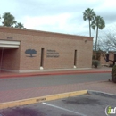 Tucson Parks & Recreation Department - Parks