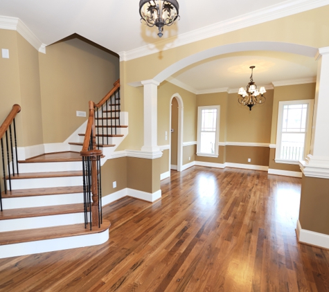 Mequer Painting & Home Improvement - West Allis, WI
