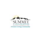 The Summit at Sunland Springs Assisted Living