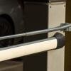 Juan's Locksmith gallery