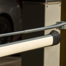 Juan's Locksmith - Locks & Locksmiths