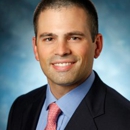 Anthony J. Cerminara, MD - Physicians & Surgeons