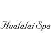 Hualalai Spa and Sports Center at Four Seasons Resort Hualalai gallery
