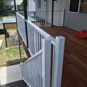 Gallery Image Number 5
