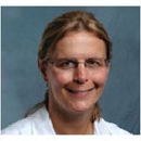Karen Bruder, MD - Physicians & Surgeons