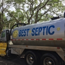 Best Septic - Septic Tanks & Systems