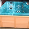 Hot Tub Handyman & Supply, LLC gallery