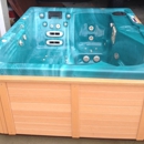 Hot Tub Handyman & Supply, LLC - Spas & Hot Tubs-Repair & Service