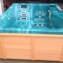Hot Tub Handyman & Supply, LLC