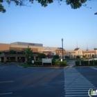Carrabba's Italian Grill