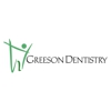 Greeson Dentistry gallery