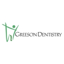 Greeson Dentistry - Dentists