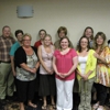 Uniontown Veterinary Clinic gallery
