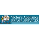 Victor's Appliance Repair Services - Small Appliance Repair