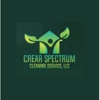 Crear Spectrum Cleaning Services gallery