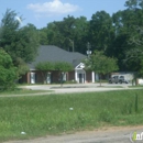 Mobile Asphalt Company - Asphalt Paving & Sealcoating
