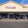 T-Mobile gallery