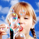 Alliance Pediatrics