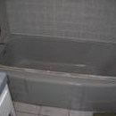 Electro Bond Refinishing - Bathtubs & Sinks-Repair & Refinish