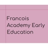 Francois Academy Early Education | Child Care Center gallery