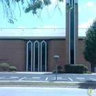 Shady Oaks Baptist Church