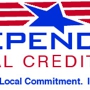 Independent Federal Credit Union