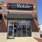 T-Mobile