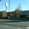 Universal Thrift Store gallery