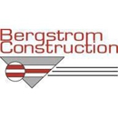 Bergstrom Construction Inc. - Building Contractors-Commercial & Industrial
