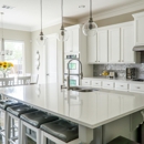 Denver Lending - A Division of Impact Home Lending - Financial Services