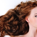 Minonite Hair Salon - Beauty Salons