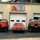 K2 Auto Specialties - Automobile Parts & Supplies