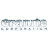 The Granite Corporation gallery