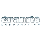 The Granite Corporation