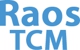 Raos TCM - Acupuncture