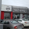 Mccarthy Olathe Nissan gallery